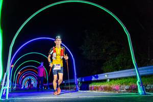 BIB: 
                            <button type="button" onclick="openModal(19030227)" class="btn btn-primary btn-sm float-right btn-popup" data-toggle="modal" data-target=".modal-high-quality">
                        <i class="fas fa-shopping-cart"></i> Add to Cart
                    </button>
                                            <button type="button" onclick="isThisMe(19030227, true)" class="btn btn-success btn-sm float-right btn-popup btn-isme hidden" data-toggle="tooltip" data-placement="bottom" title="นี่คือรูปของคุณใช่ไหม คลิกที่นี่เพื่อเอาเข้าอัลบั้ม">
                        <i class="fas fa-plus"></i> Add to album
                    </button>
                    <button type="button" onclick="isThisMe(19030227, false)" class="btn btn-warning btn-sm float-right btn-popup btn-isnotme hidden">
                        <i class="fas fa-ban"></i> Remove from album
                    </button>